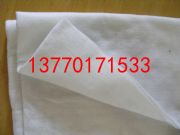 S(chng)ֱN(xio)o(w)?f)?f)|(zh)C