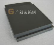 (yng)CD35Ӳ|(zh)Ͻ CD35gu䓰
