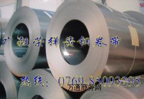 1065䓎(gu)䓎