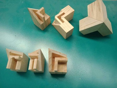AƔ(sh)ս ľ^C(j) ȫԄ(dng)î龙C(j)