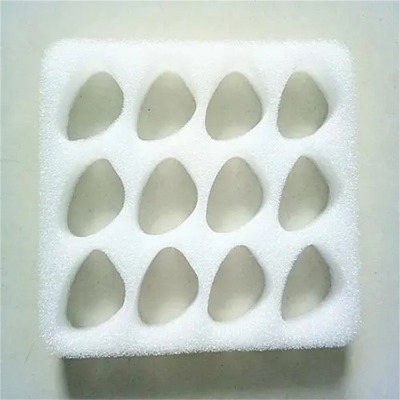 0.5mmp渲Ĥ޴Ӻepeɫĭ