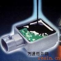 DH-1800AB͸h(hun)֬