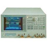 (yng) agilent e4991al迹/Ϸx