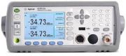 ˾ֱN agilent n1913a΢Ӌ