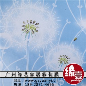 bĤa(chn)Sl(f)扦ڼ