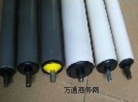 PVC݁Ͳo(w)(dng)PVCLͲPVC݁