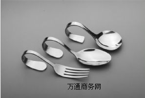 P䓉˾ P䓻 ;