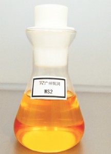 單組份聚氨酯環(huán)保催化劑cucat-ws2