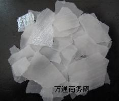 μЃ(yu)|(zh)99AЈ(chng)r(ji) 99ƬAr(ji)SֱN(xio) ƷNRȫ