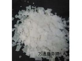 ʡ(yng)oC(j)Ar 99ƬAN 96ƬASֱN