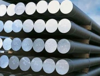 316P䓈A.202Pĥ.304LP䓒
