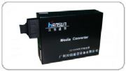 Vݝh-10m/100mm(yng)wհl(f)