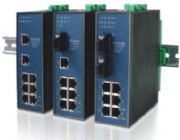 Vݝh-hs200-01 I(y)̫W(wng)QC(j)