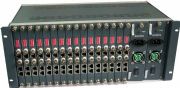 Vݝh-16ۅf(xi)hD(zhun)QC