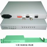 Vݝh-e1/10-100basetf(xi)hD(zhun)QǳɎ
