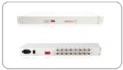 Vݝh-8e1/eth()f(xi)hD(zhun)Q