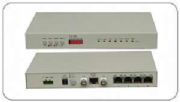 Vݝh-hs-con213 fe1/4*̫W(wng)ӿD(zhun)Q