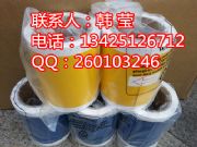 ձmax bepop cpm-100g3c(bio)(bio)RӡC