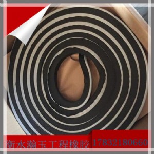 SֱNzֹˮl āˮÛֹˮlr