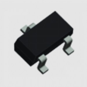 ̓rl(f)AO3407NƬmos