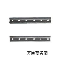 43KG~(y)β,~(y)βX(qin),~(y)β|(zh)C