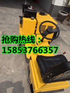 \̼Įa(chn)ƷTʽp݆뉺C(j)ԭbM(jn)ڰl(f)әC(j)