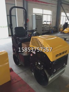 1{ʽ·Cgx390C
