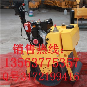(qing)u(png)ַʽС͉·C(j) Ɔ݆·C(j)DƬ