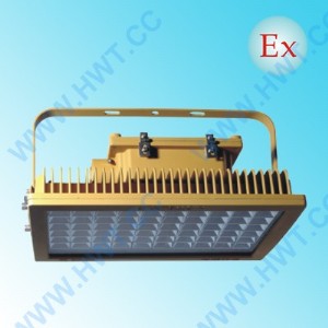 վLED100W