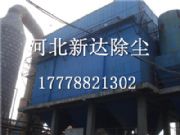 uCеSa(chn)SZD늴m̖Rȫ