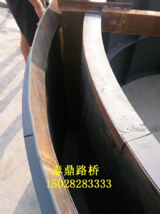 MʽSģ߹ˇx/Sģаl(f)a(chn)