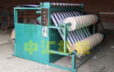 Z1650-35Ԅ(dng)ּC(j)