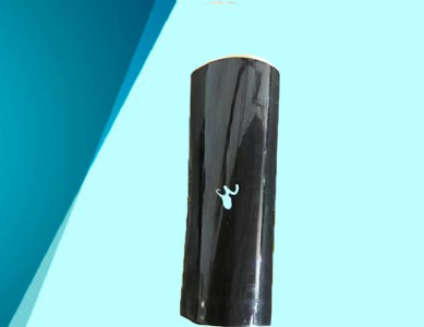 տsdn400ɽտsdn400