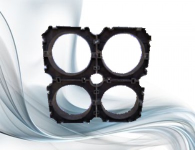 110l(f)r(ji)
