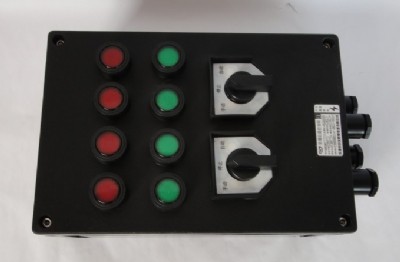 bxk8050-a2k2h