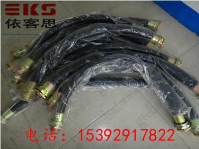 fngBӹfng -700g3