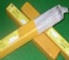 N(xio)10crmoAl䓌úl+z