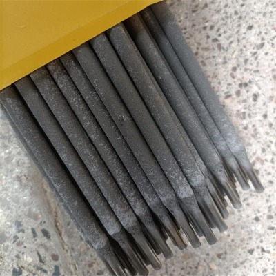 d618TFѺl
