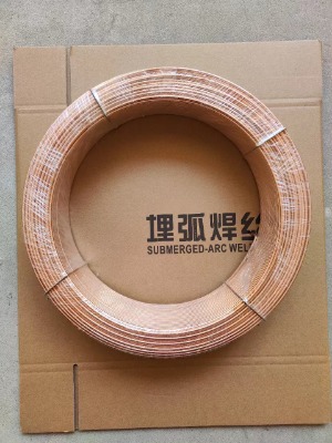 񻡺z nd䓺z nd䓺zS