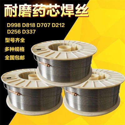 YD392z߶Ѻˎоz