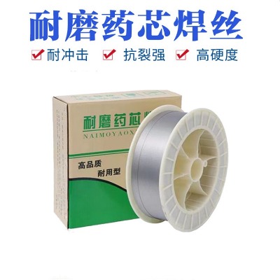 NYD518ѺzYD207Ѻˎоz