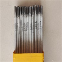 L׿09CrCuSb(ND)䓌úl ND늺 lS