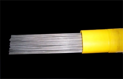廡ER309P䓺z ER309LP䓚廡z