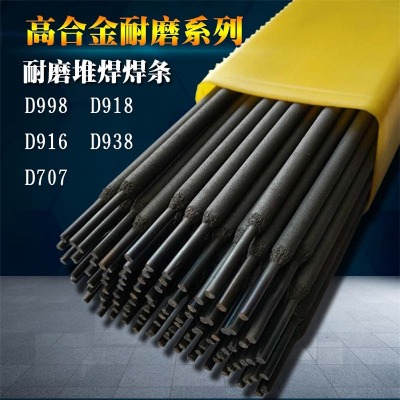 D880̼uĥѺlr(ji)