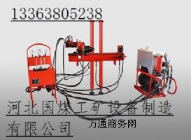 KD-150ȫҺ@C