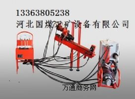 KD-200ȫҺ@C(j)