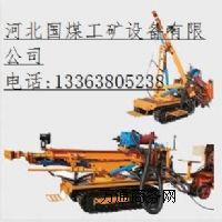ZDY1200LĎȫҺ@C