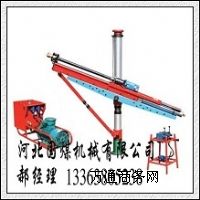 ZYJ-270/180ʽD(zhun)@C(j)