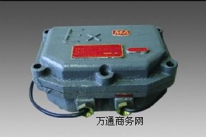 KDW29VûԴ