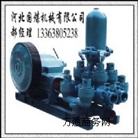 TBW-850/5A{